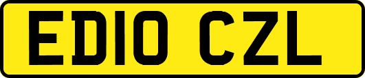 ED10CZL