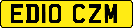 ED10CZM