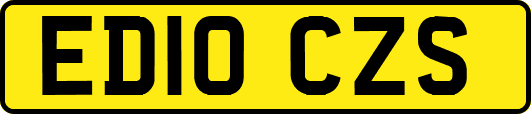 ED10CZS