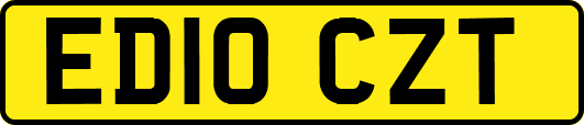 ED10CZT