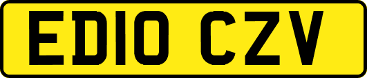 ED10CZV