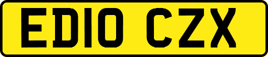 ED10CZX