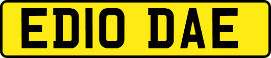 ED10DAE