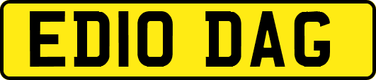ED10DAG