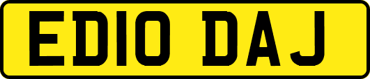 ED10DAJ