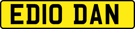 ED10DAN