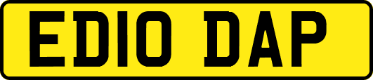 ED10DAP