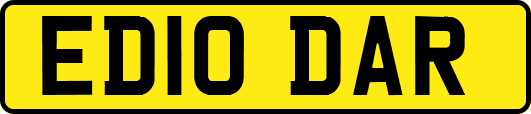 ED10DAR
