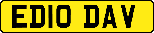 ED10DAV