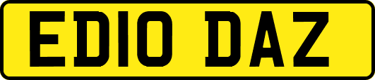 ED10DAZ