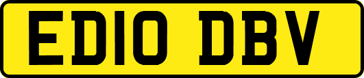 ED10DBV