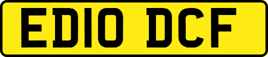 ED10DCF