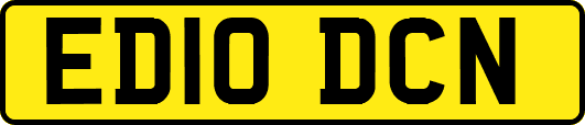 ED10DCN