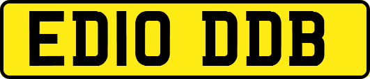 ED10DDB