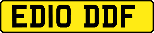 ED10DDF
