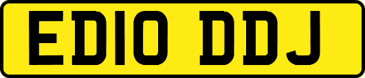ED10DDJ