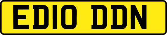 ED10DDN