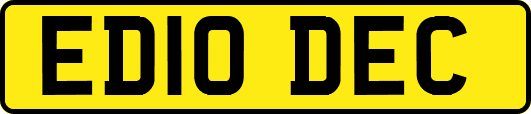 ED10DEC