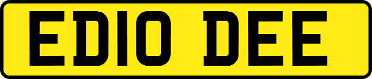 ED10DEE