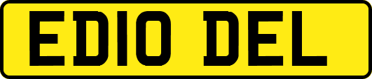 ED10DEL
