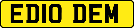 ED10DEM
