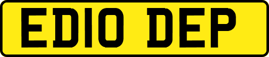 ED10DEP