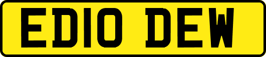 ED10DEW