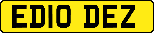 ED10DEZ