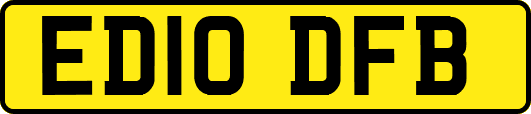 ED10DFB