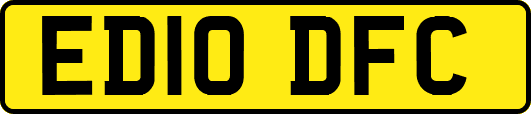 ED10DFC