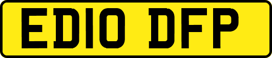 ED10DFP