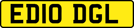 ED10DGL