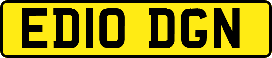 ED10DGN