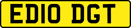 ED10DGT