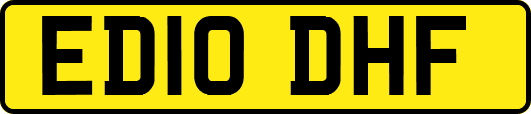 ED10DHF