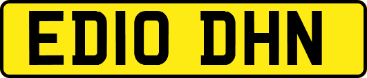 ED10DHN