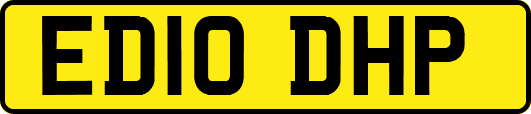 ED10DHP