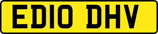 ED10DHV