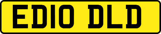 ED10DLD