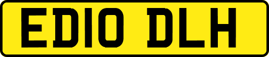 ED10DLH