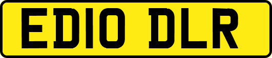 ED10DLR