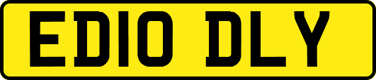 ED10DLY