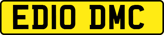 ED10DMC