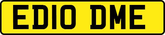 ED10DME