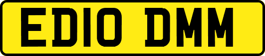 ED10DMM