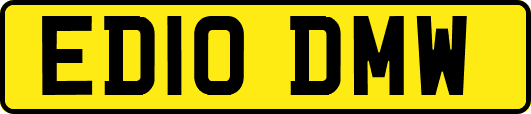 ED10DMW
