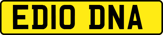 ED10DNA
