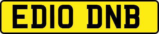 ED10DNB