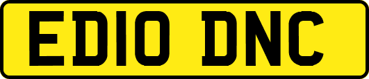 ED10DNC