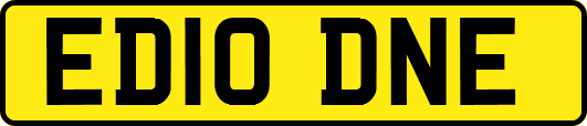 ED10DNE